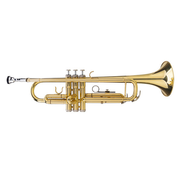 Entertainments Items