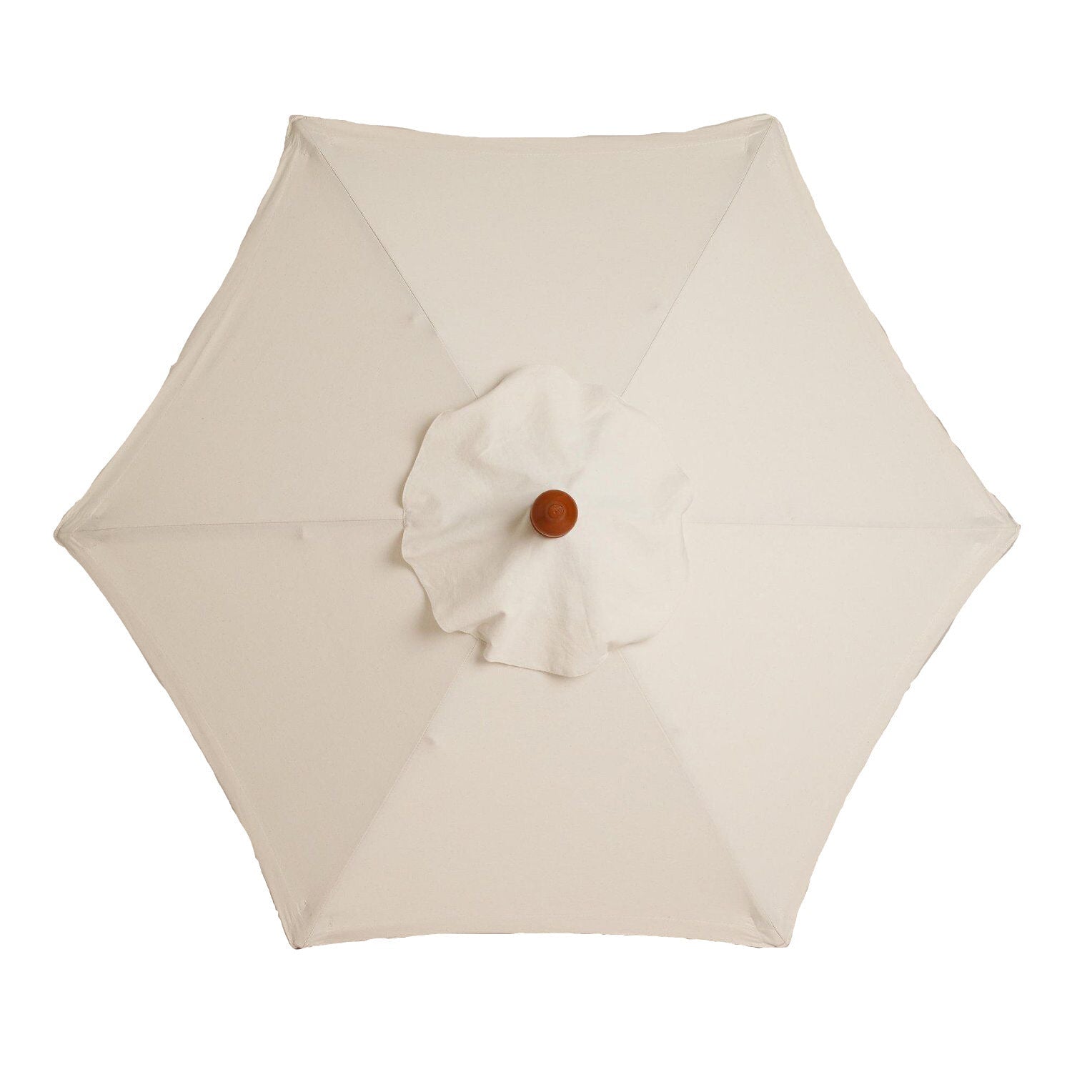 Crystal Kids’ Sunny Umbrellas