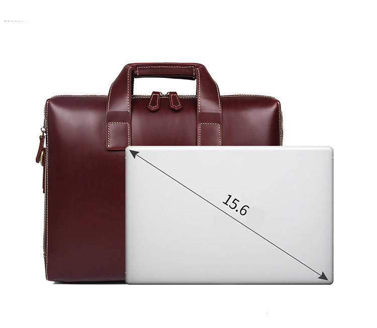 Laptob Bags
