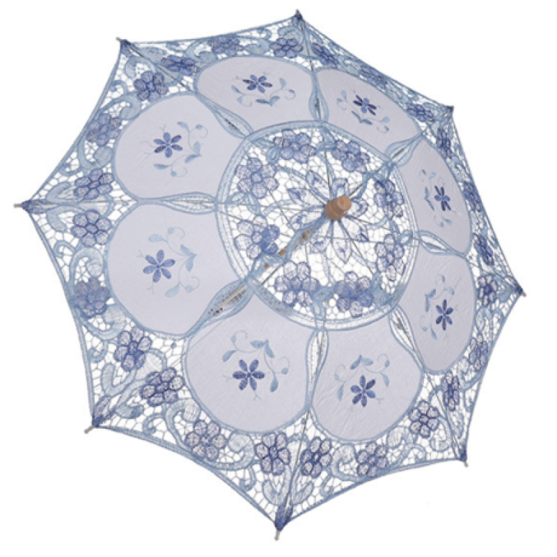 All Umbrellas