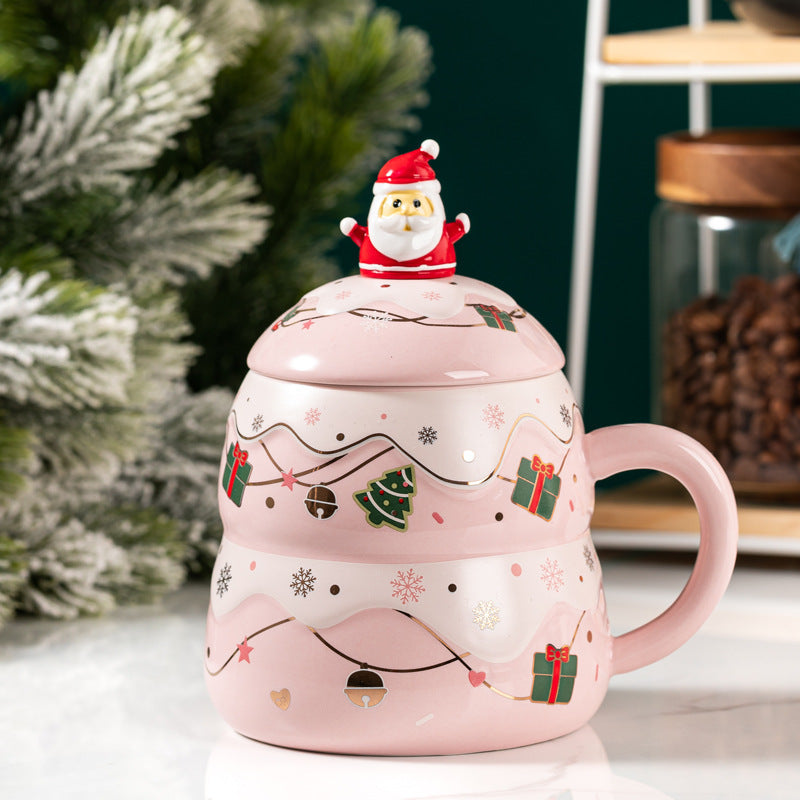 Gift Ideas