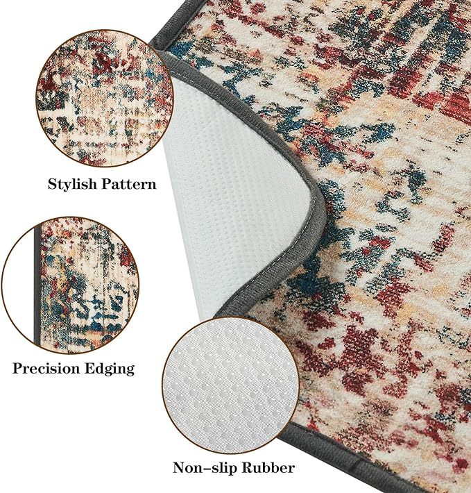 Crystal  Pee Pads For Dogs,