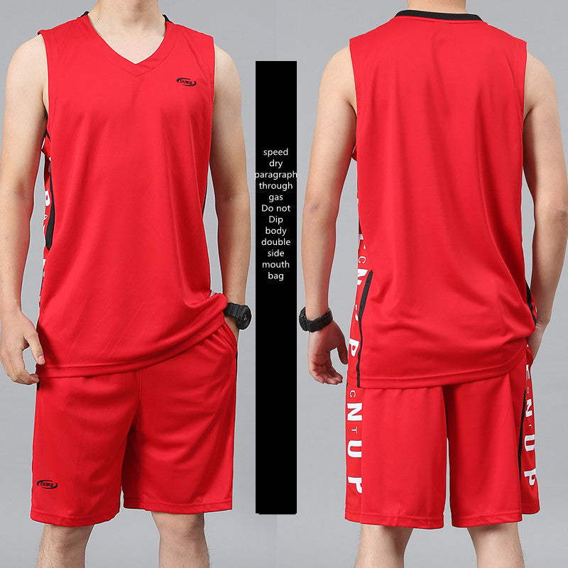 Crystal  Shorts Sportswear