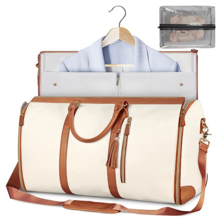 Crystal  Women's Handbag
