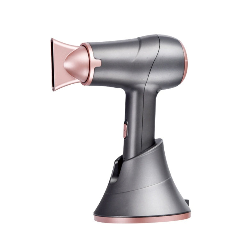 Crystal  Hair Dryer