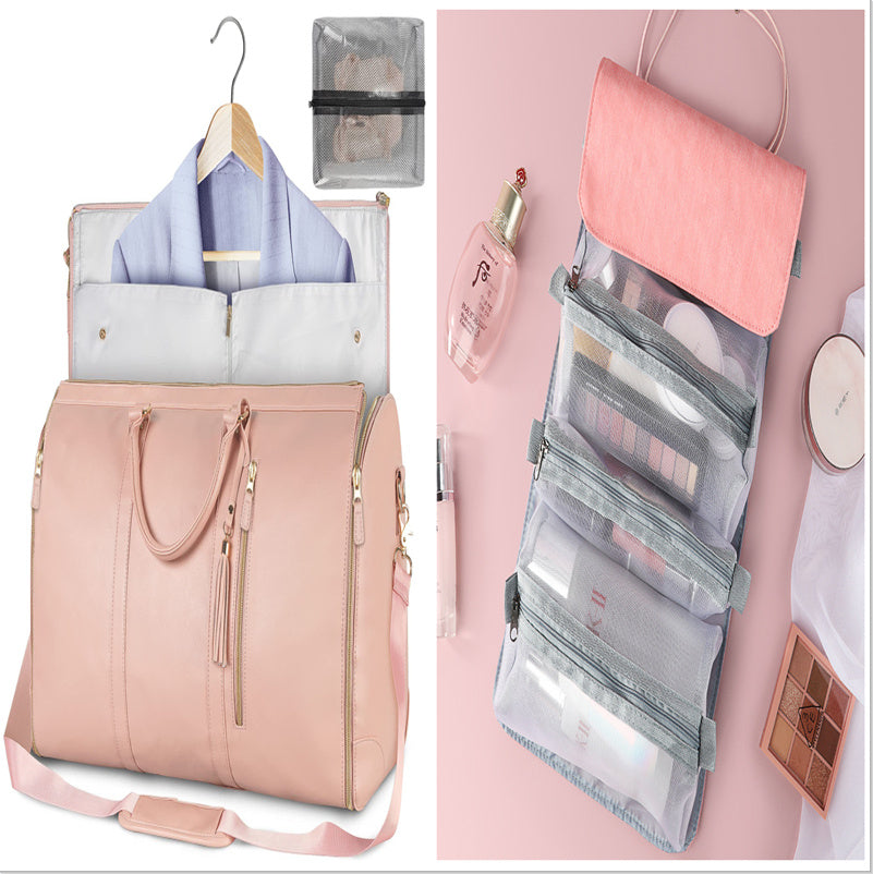 Crystal  Women's Handbag