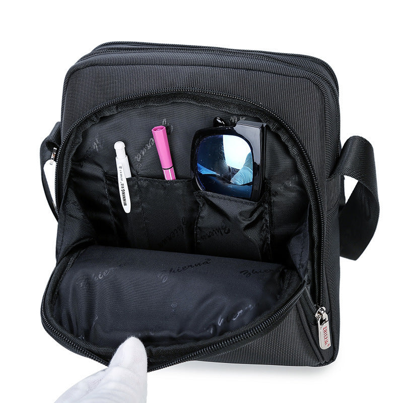 Crystal Shoulder Bags