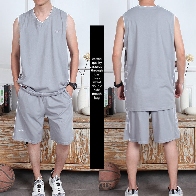 Crystal  Shorts Sportswear