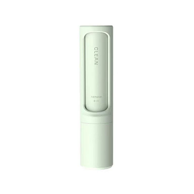 Crystal  Pet Hair Remover Brush