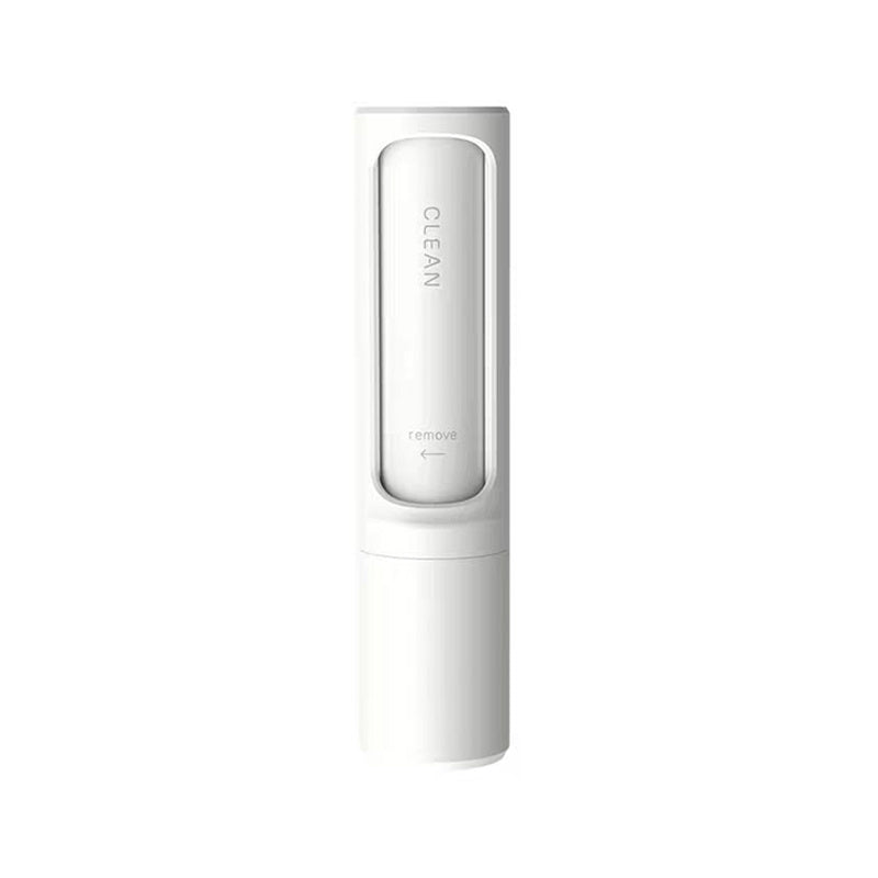 Crystal  Pet Hair Remover Brush