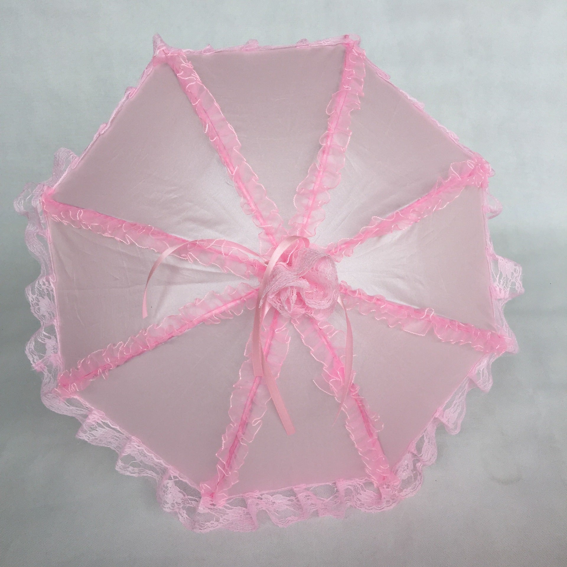 wedding umbrella