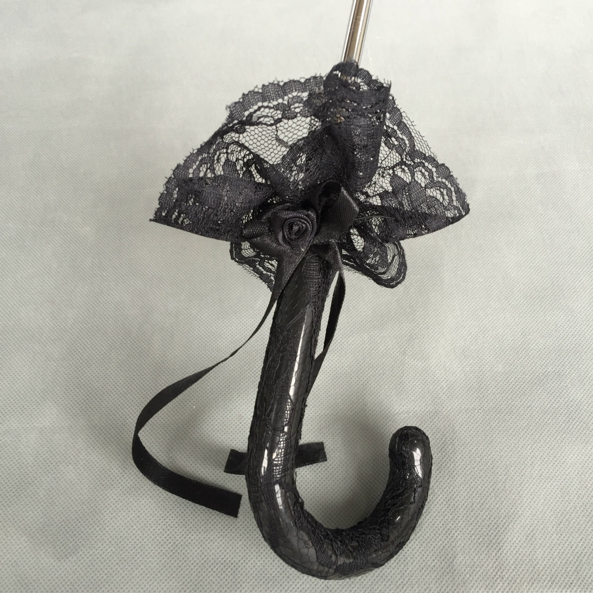 wedding umbrella