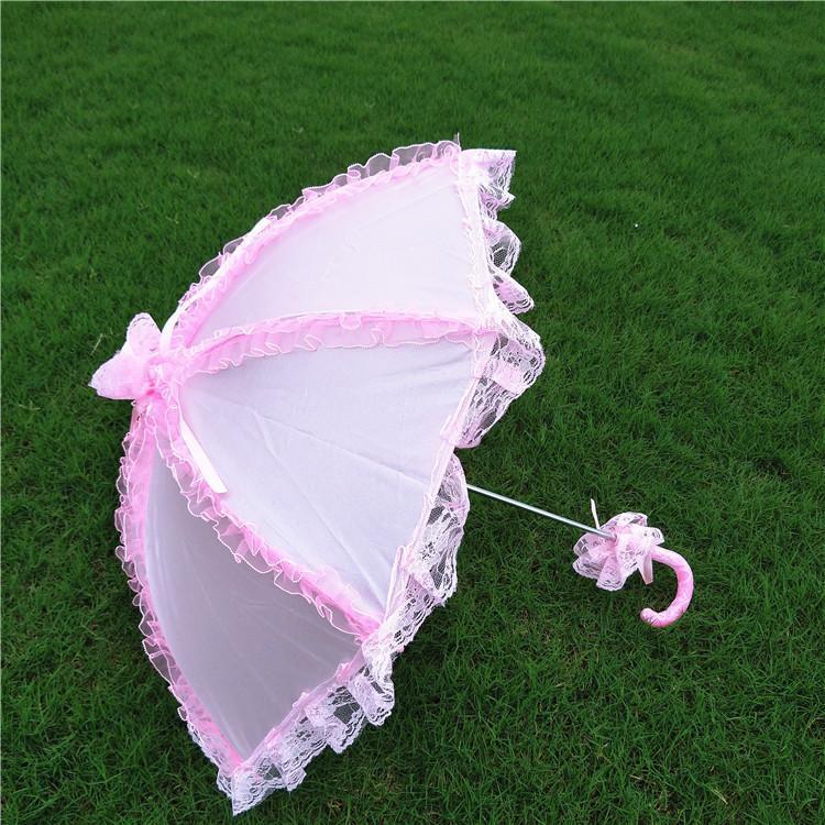 wedding umbrella