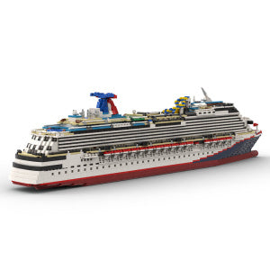 Crystal  Ship Cruise Ship