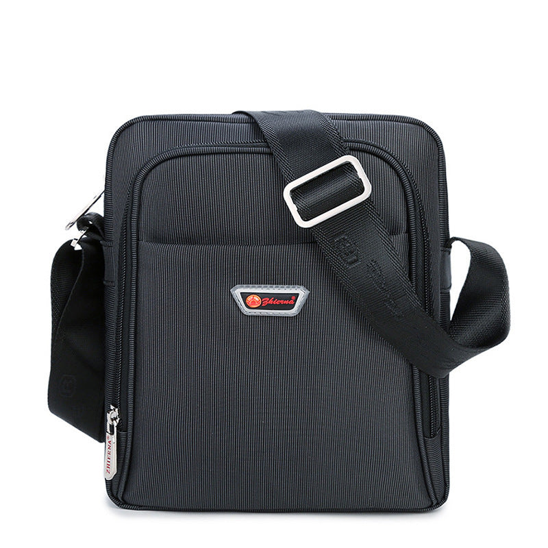 Crystal Shoulder Bags