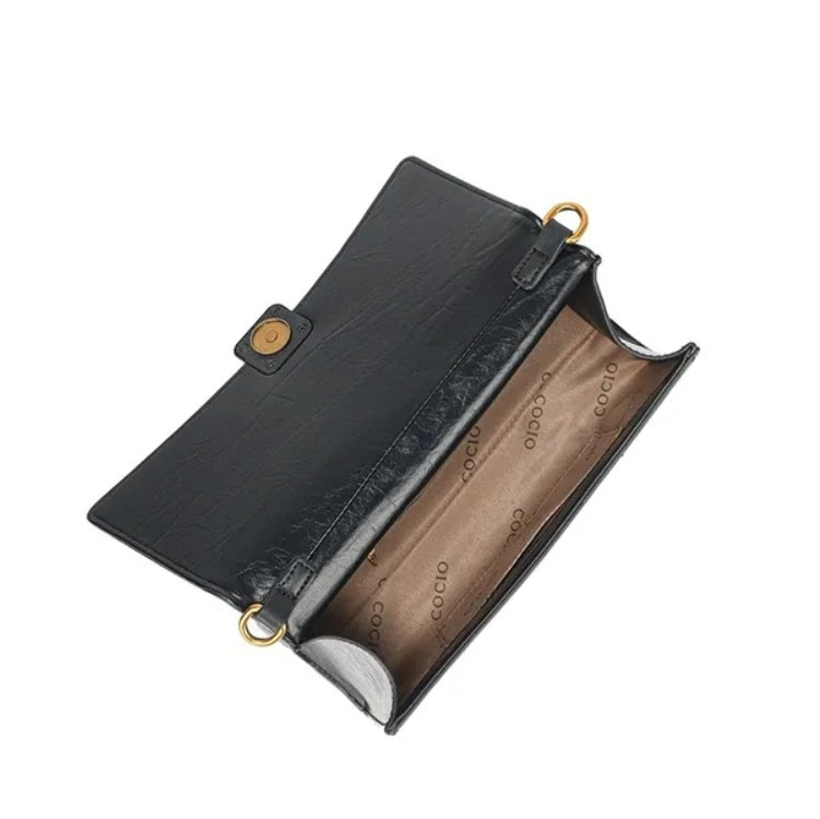 Crystal  Hot Models Women's Bags