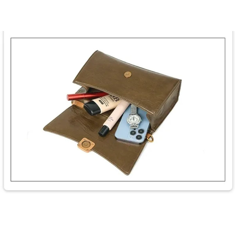 Crystal  Hot Models Women's Bags