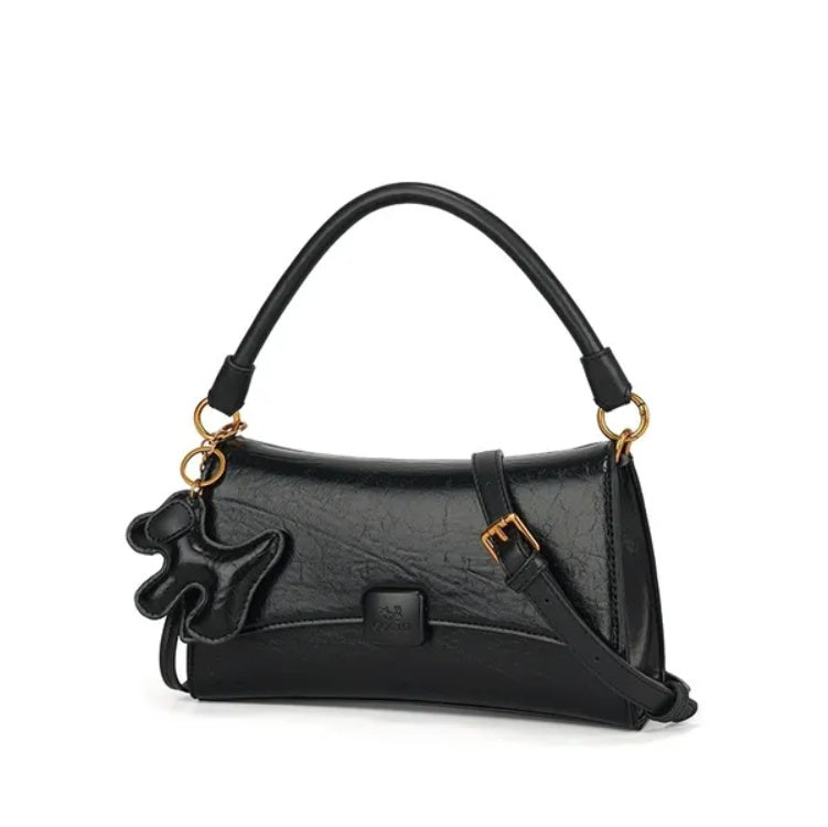 Crystal  Hot Models Women's Bags