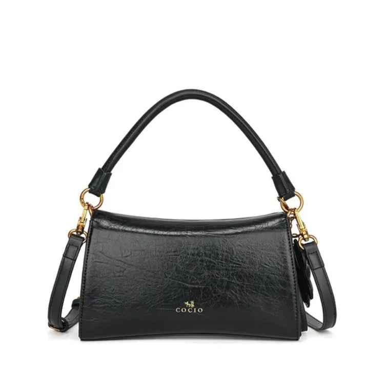 Crystal  Hot Models Women's Bags