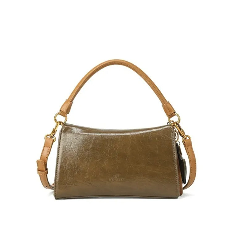 Crystal  Hot Models Women's Bags