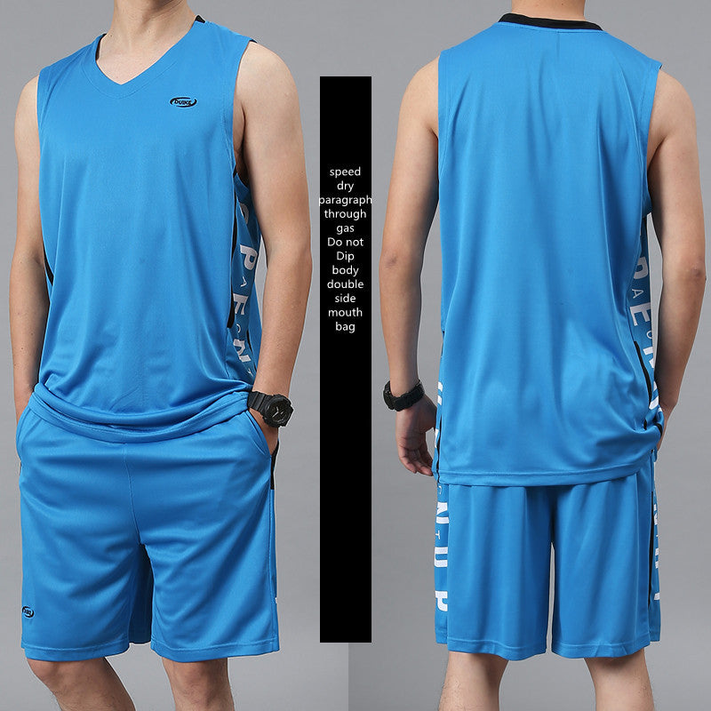 Crystal  Shorts Sportswear