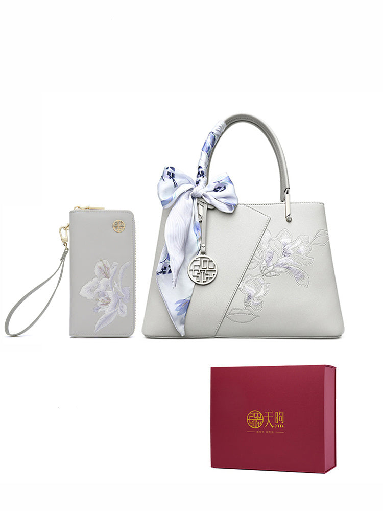 Crystal Mother's Day  Gifts