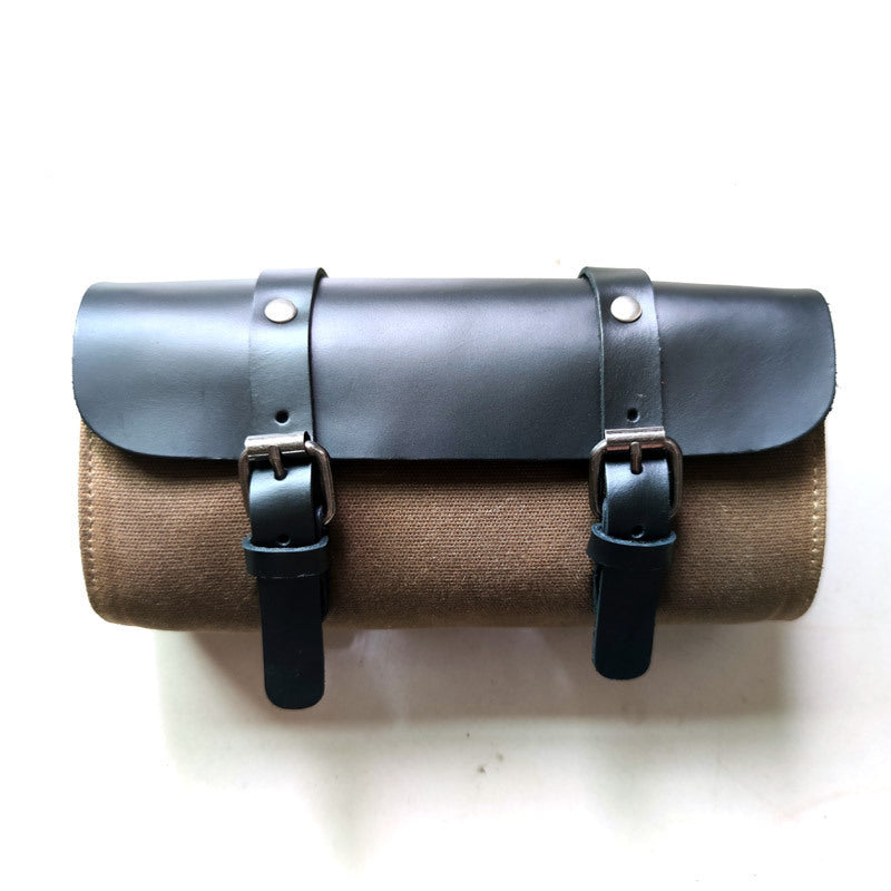 Crystal Helmet Bag