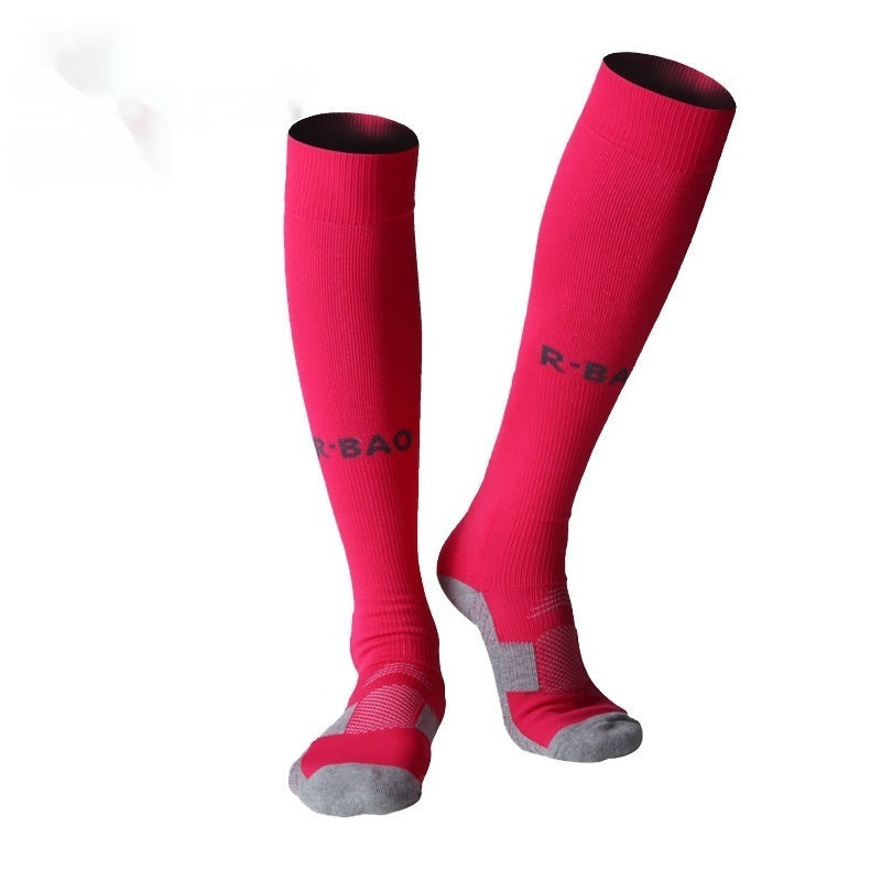 Ankle Support Protection Calf