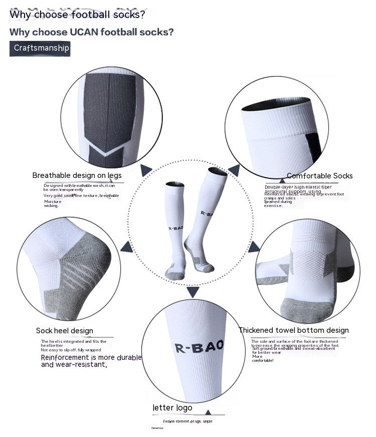 Ankle Support Protection Calf