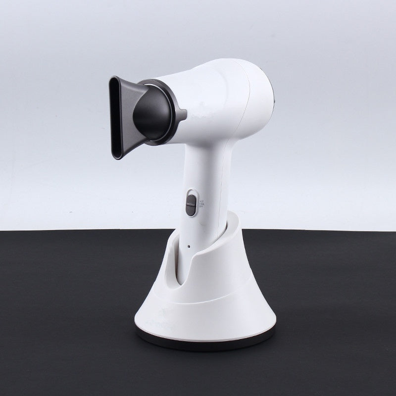 Crystal  Hair Dryer