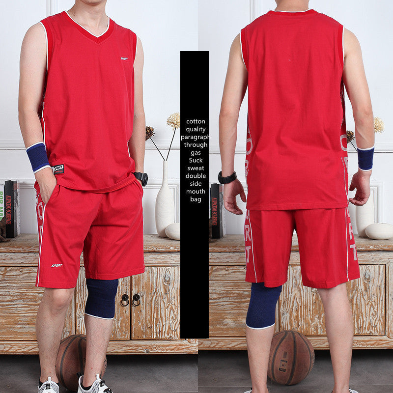 Crystal  Shorts Sportswear