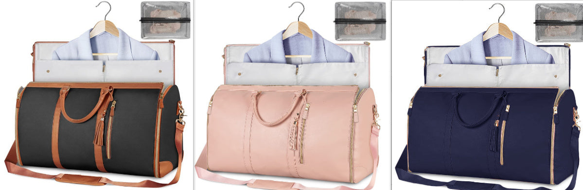 Crystal  Women's Handbag
