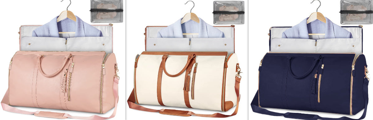 Crystal  Women's Handbag