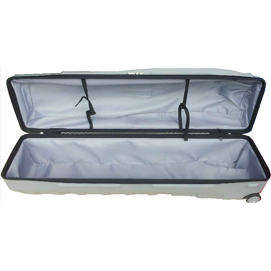 Crystal Golf Bag