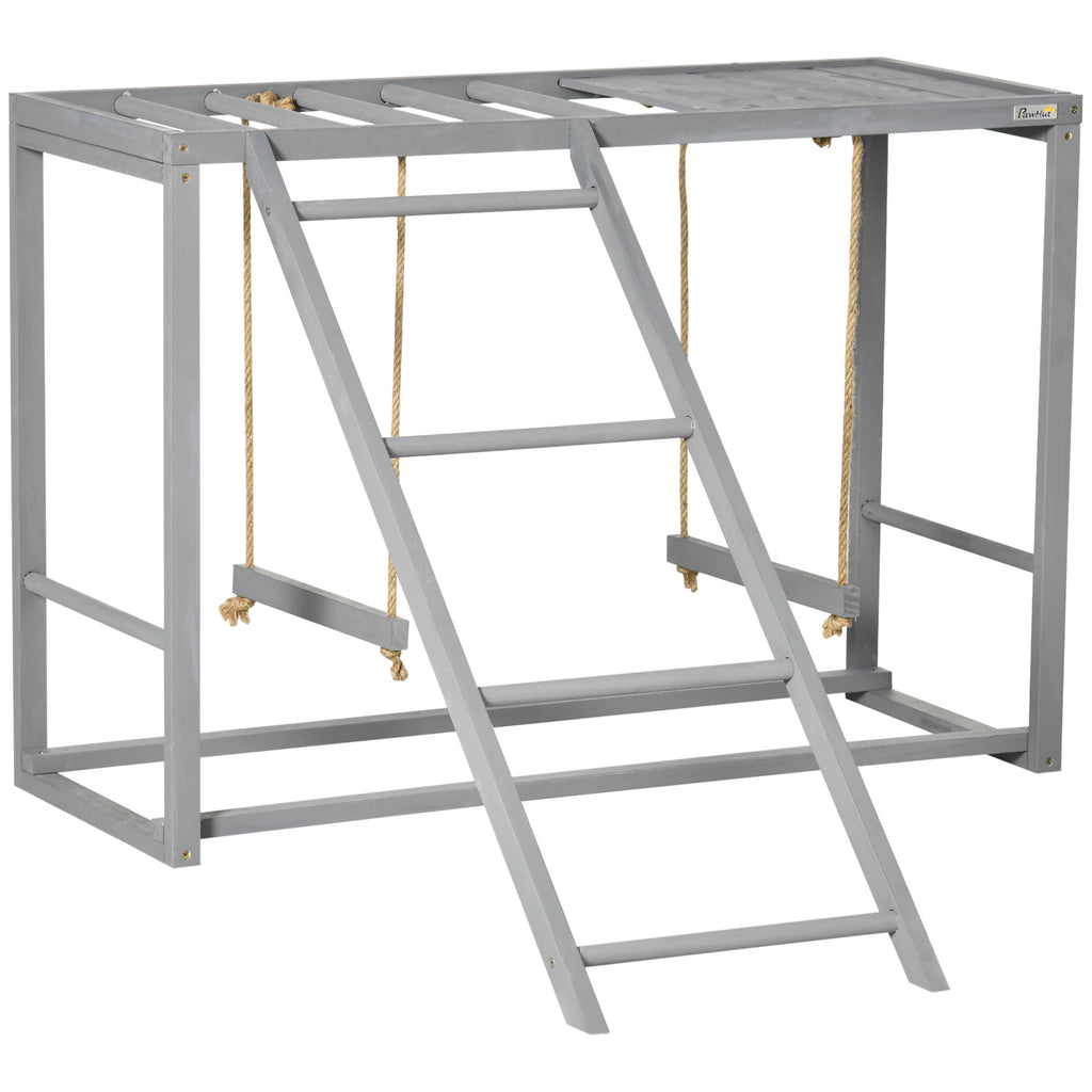 Crystal Chicken Coop Accessory