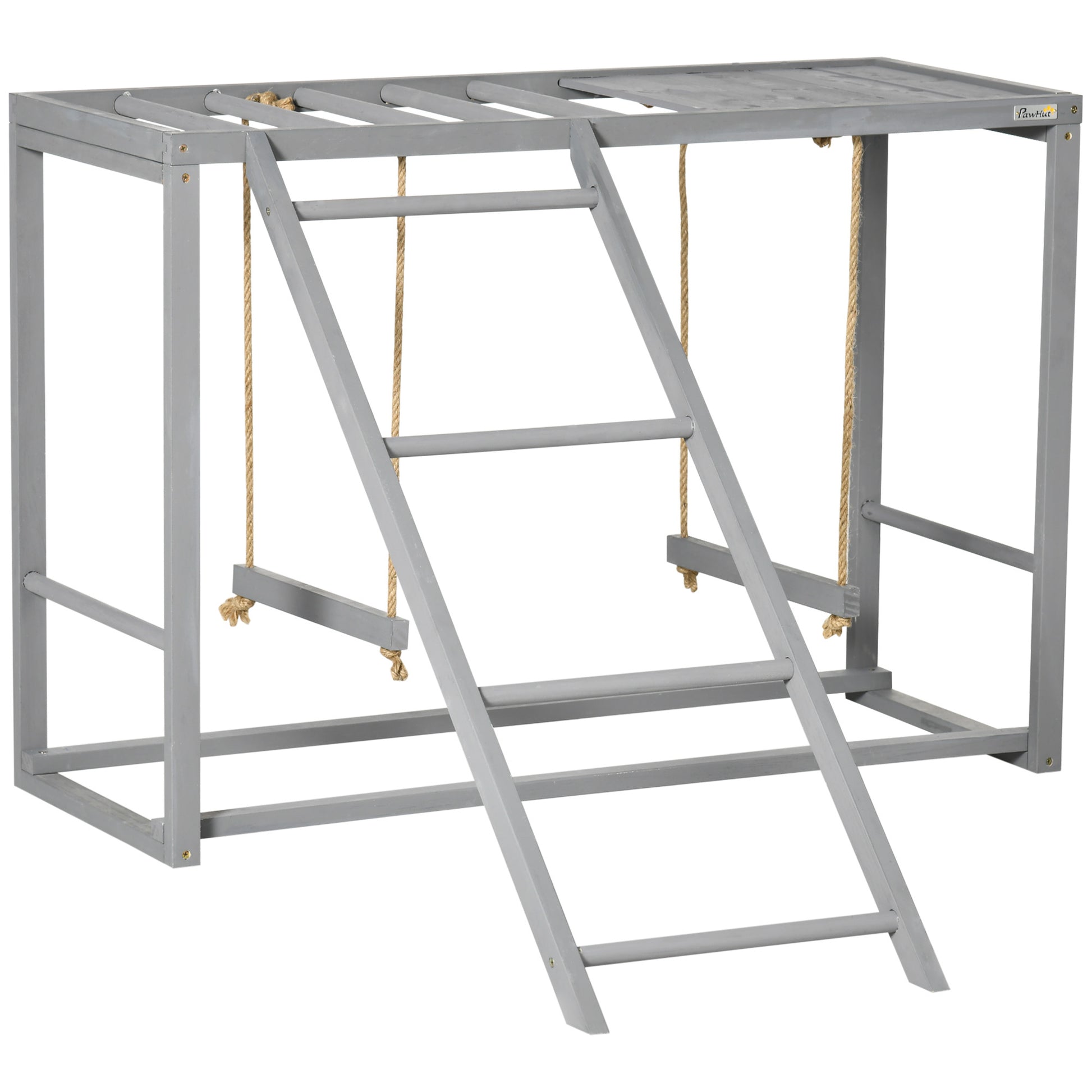Crystal Chicken Coop Accessory