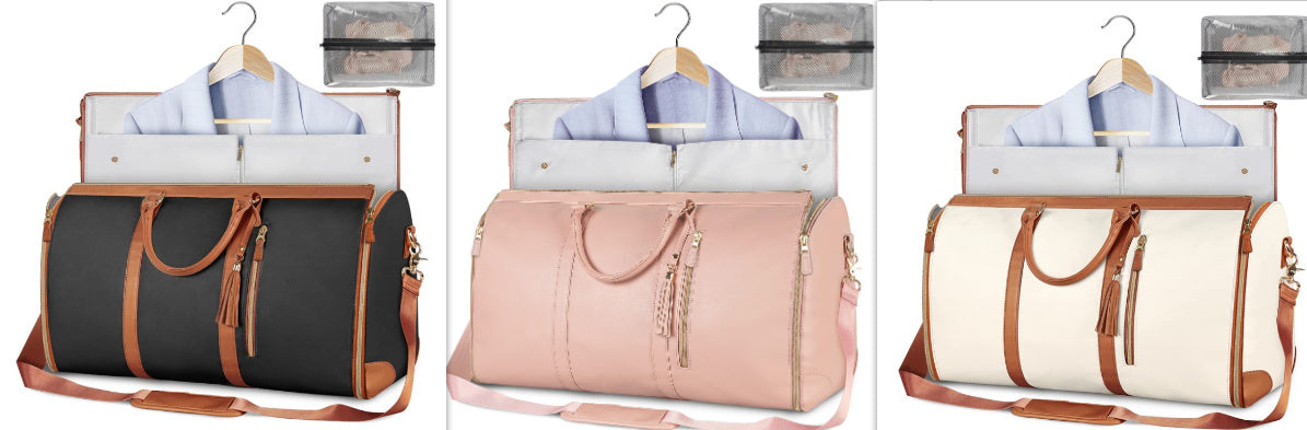 Crystal  Women's Handbag