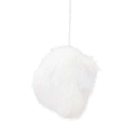Crystal, Luxury Cat Condo, Indoor Cat Furniture