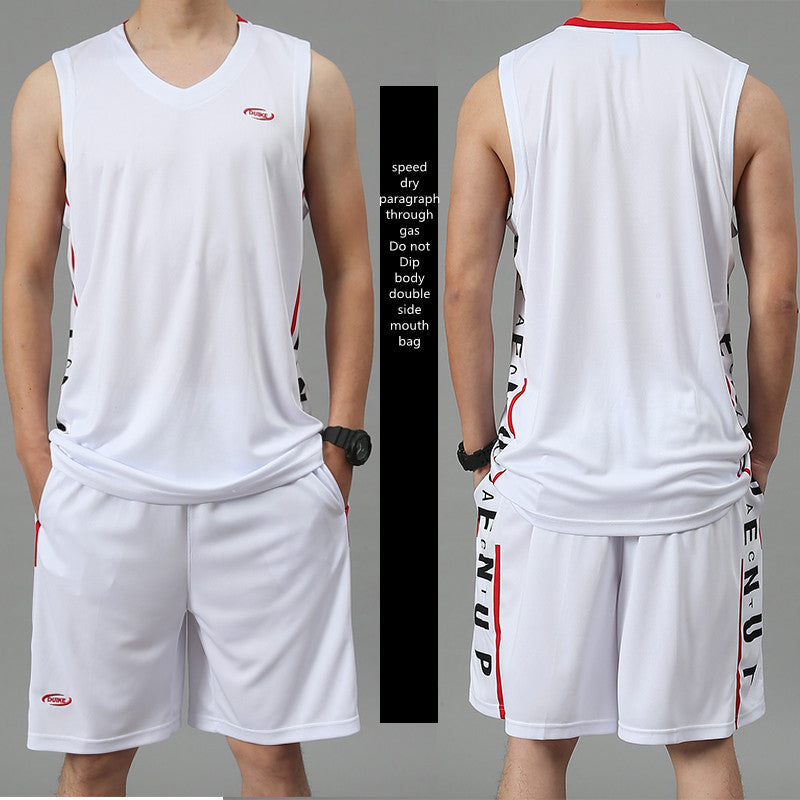 Crystal  Shorts Sportswear