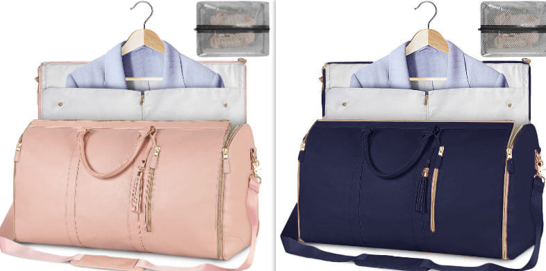 Crystal  Women's Handbag