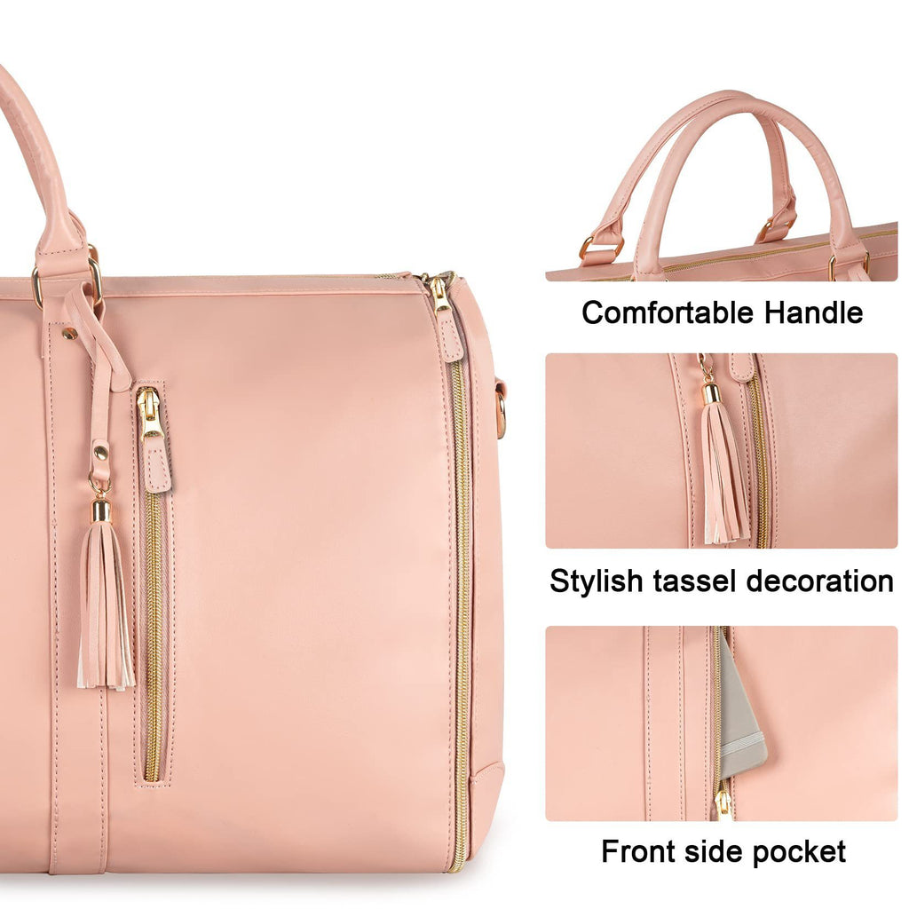 Crystal  Women's Handbag