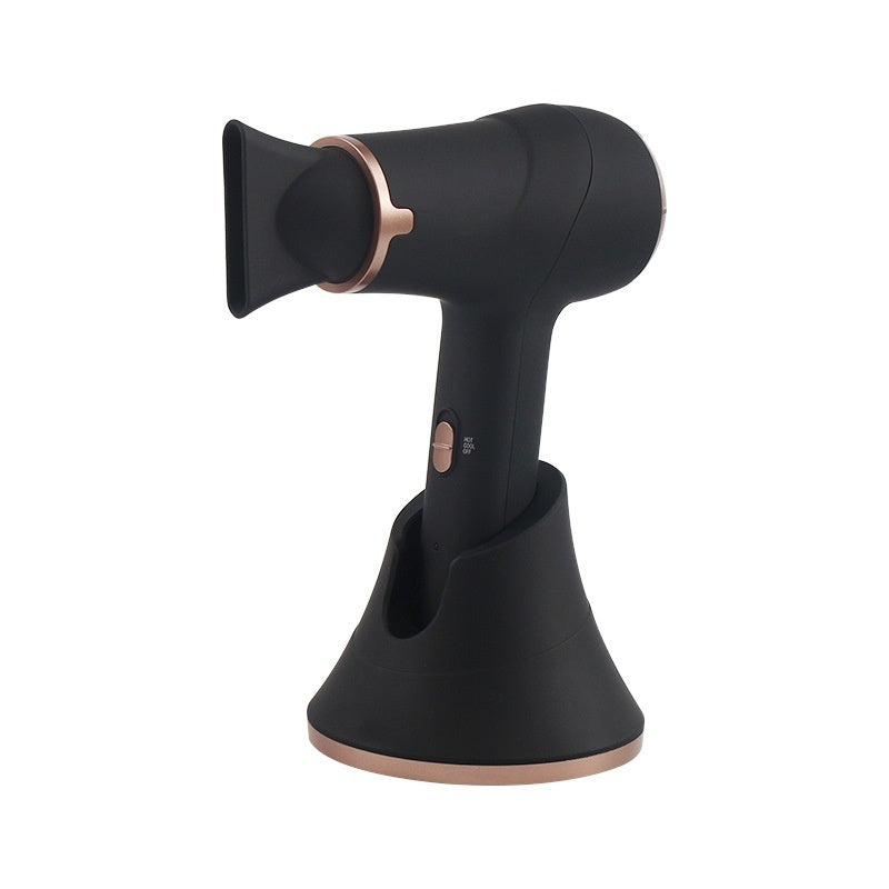 Crystal  Hair Dryer