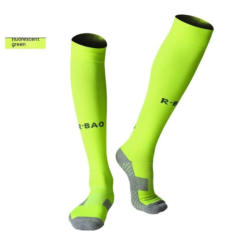 Ankle Support Protection Calf