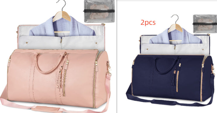 Crystal  Women's Handbag