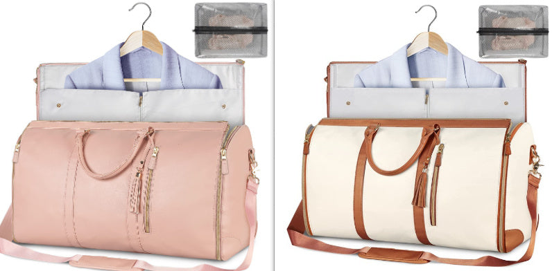 Crystal  Women's Handbag
