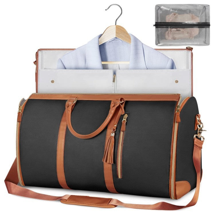 Crystal  Women's Handbag