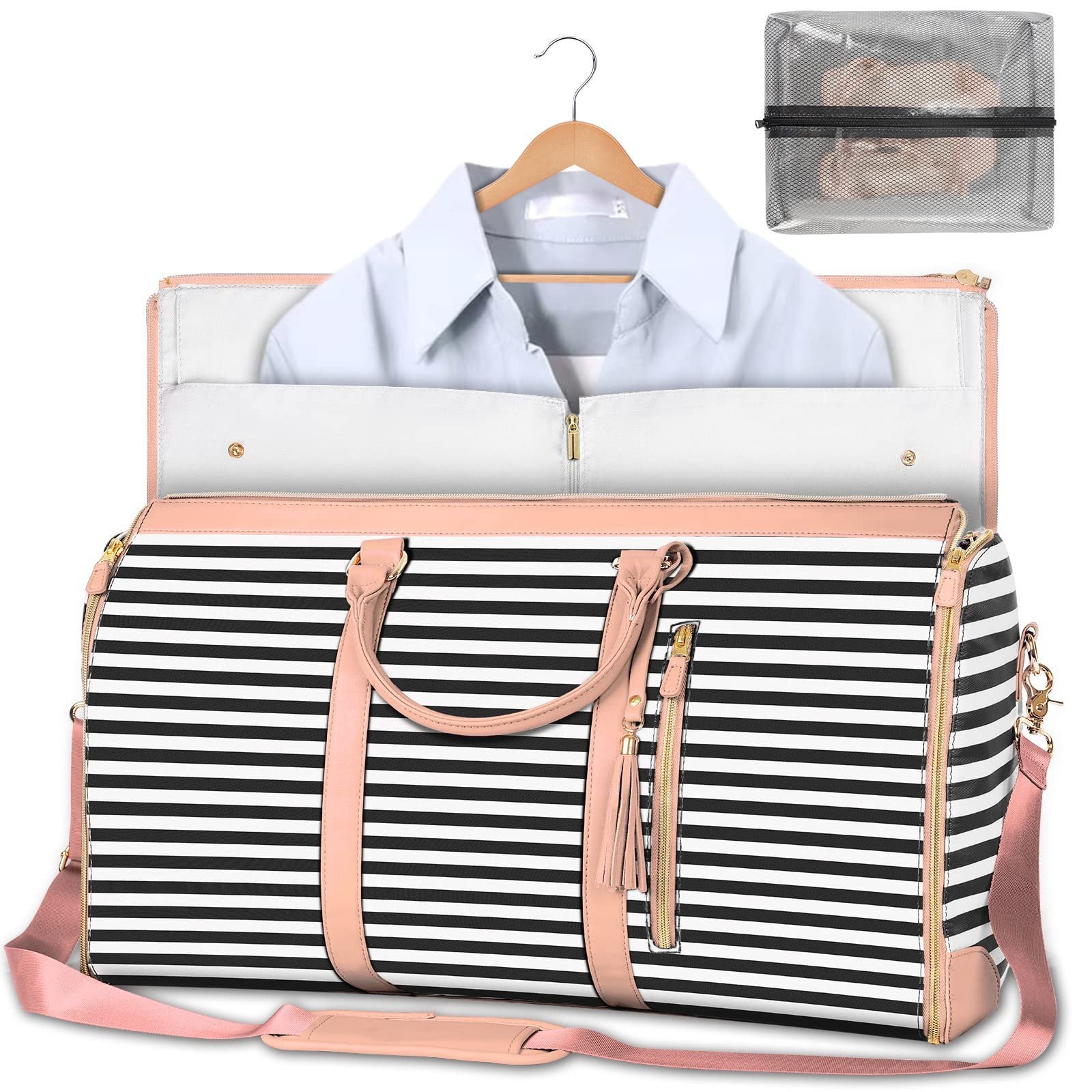 Crystal  Women's Handbag