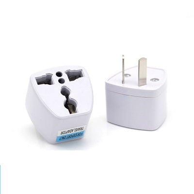 Crystal Pet Intelligent Drying Box Fully Automatic