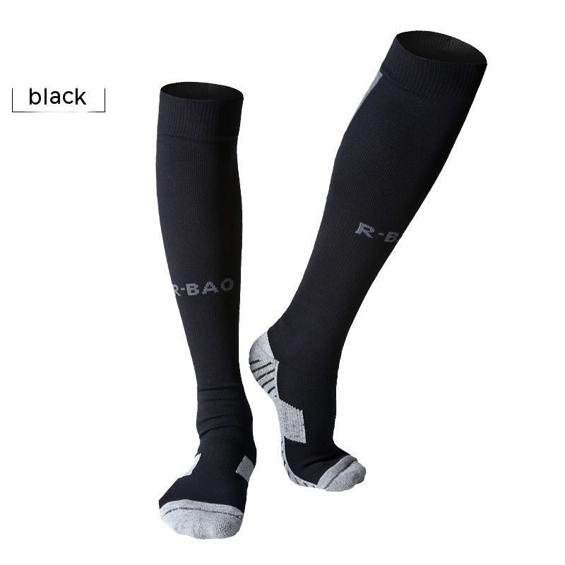Ankle Support Protection Calf