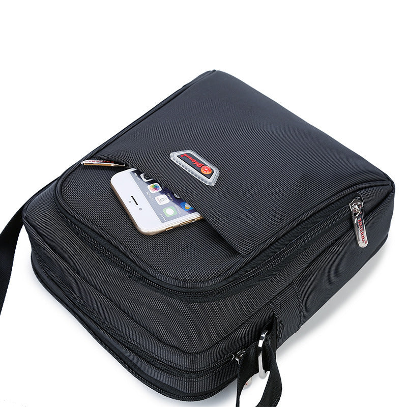 Crystal Shoulder Bags